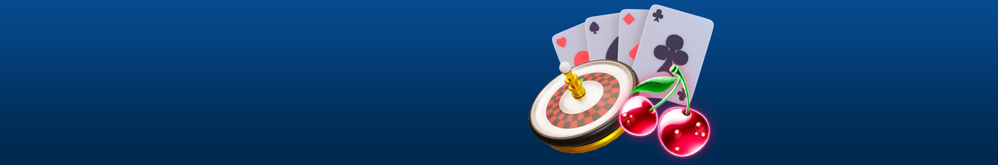 Программа лояльности