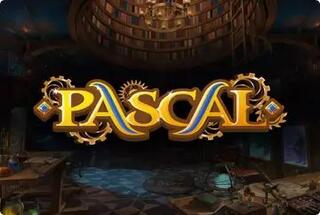 Pascal